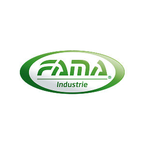 Group 1 (27)