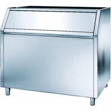 Бин с капацитет 350 кг, BIN 350