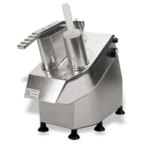 Зеленчукорезачка с производителност до 300 кг/час, CHEF 300