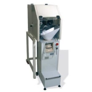 Тестоокръглител COMBI 300
