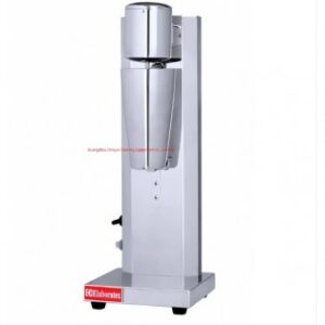 Фрапе миксер настолен, HBL-015