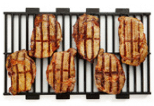 Решетка за конвектомат GRILL