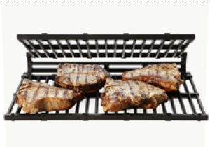 Решетка за конвектомат SPEEDY GRILL