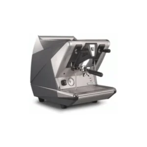 професионална машина за кафе LA 100 SEMIAUTOMATICA 1 GROUP