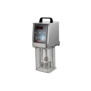 уред за готвене на ниска температура Softcooker XP
