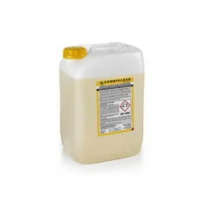 препарат за конвектомат combi clean