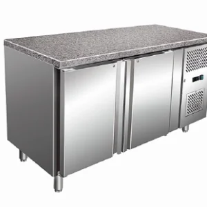 сладкарска хладилна маса G-PA1500TN